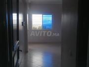 Appartement à louer 96 m² à Meknès