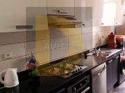 Appartement à louer 96 m² à Mohammedia