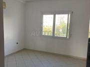Appartement à louer 96 m² à Mohammedia