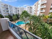 Appartement à louer 96 m² à Nouaceur