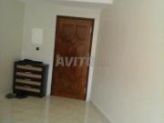 Appartement à louer 96 m² à Oujda