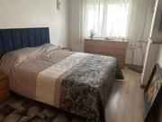 Appartement à louer 96 m² à Rabat