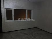 Appartement à louer 96 m² à Rabat