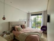 Appartement à louer 96 m² à Tamaris