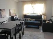Appartement à louer 96 m² à Tanger