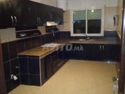 Appartement à louer 96 m² à Temara Wifak