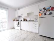 Appartement à Louer 973 Rue Sainte Marguerite Montréal,...