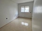 Appartement résidence AL BADR