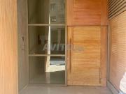 Appartement à louer 97 m² à Maarif Casablanca