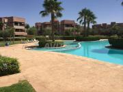 Appartement à louer 97 m² à Marrakech