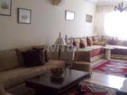 Appartement à louer 97 m² à Mohammedia