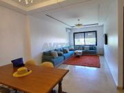 Appartement à louer 97 m² à Mohammedia Beaulieu