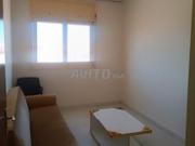 Appartement à louer 97 m² à Rabat