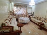 Appartement à louer 97 m² à Tanger