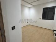 Appartement à louer 97 m² à Temara