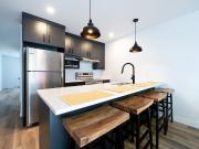 Appartement à Louer 97 rue St Joseph, Warwick 7 photos |...