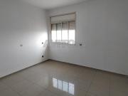 Appartement à louer 98 m² à Agadir