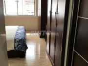 Appartement à louer 98 m² à Casablanca