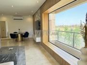 Appartement à louer 98 m² à Marrakech