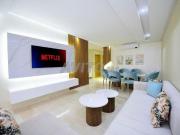 Appartement à louer 98 m² à Marrakech