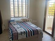 Appartement à louer 98 m² à hay nahda 1 rabat