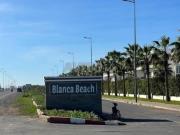 Appartement à louer 98 m² à Sidi Rahal