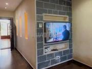 Appartement à louer 98 m² à Tanger