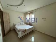 Appartement à louer 98 m² à Tanger