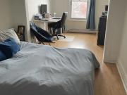 Appartement à Louer 999 rue Saint Philippe, Le Sud Ouest...