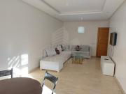 Appartement meublé à louer la gironde