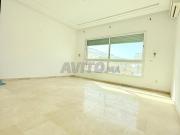 Appartement à louer 99 m² à Casablanca