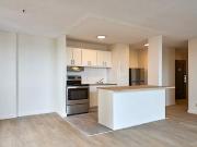 Appartement à Louer 99 Place Charles Le Moyne Longueuil,...