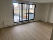 Appartement à Louer 99 Place Charles Le Moyne Longueuil,...