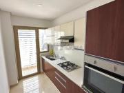 Appartement à louer 99M² jasmine à Bouskoura