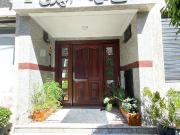 Appartement à louer 9 000 dh 130 m², 3 chambres Les... Appartement à louer 9 000 dh 130 m², 3 chambres Les...