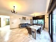 Appartement à louer 9 000 dh 140 m², 2 chambres Ain Diab...