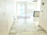 Appartement à louer 9 000 dh 150 m², 3 chambres Drissia...
