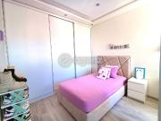 Appartement à louer 9 000 dh 154 m², 3 chambres Hay...
