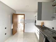 Appartement à louer 9 000 dh 84 m², 2 chambres Skikina... Appartement à louer 9 000 dh 84 m², 2 chambres Skikina...