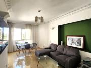 Appartement à louer 9 000 dh 90 m², 2 chambres Racine... Appartement à louer 9 000 dh 90 m², 2 chambres Racine...