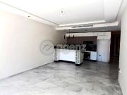 Appartement à louer 9 500 dh 105 m², 2 chambres... Appartement à louer 9 500 dh 105 m², 2 chambres...