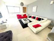 Appartement à louer 9 500 dh 120 m², 2 chambres Talborjt...