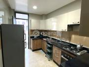 Appartement à louer 9 500 dh 95 m², 2 chambres Founti Agadir