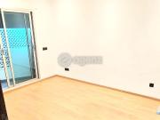 Appartement à louer 9 800 dh 145 m², 3 chambres Racine... Appartement à louer 9 800 dh 145 m², 3 chambres Racine...