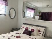 Appartement à Louer A 133 rue Wìgwàs, Hull Gatineau 9...