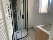 Appartement à louer à Abbeville, Hauts de France, 650€