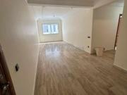 Appartement à louer à 2 mars