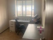 Appartement à louer à Abouab Oulfa