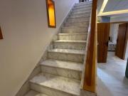 Appartement à louer à Achakkar / كراء اليومي