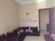 Appartement à louer à Adrar Agadir Appartement à louer à Adrar Agadir